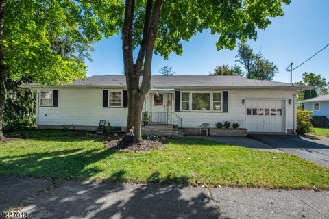 Photo for 104 OAK STREET