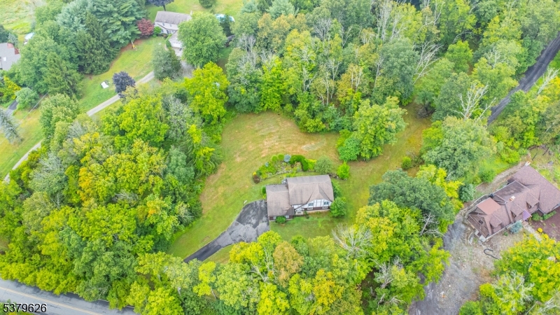 31 Mulford Rd