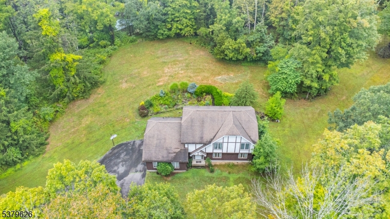 31 Mulford Rd