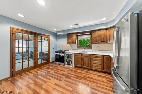 Photo for 32 Commerce Dr 2