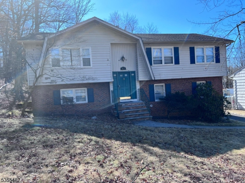 13 Arverne Rd