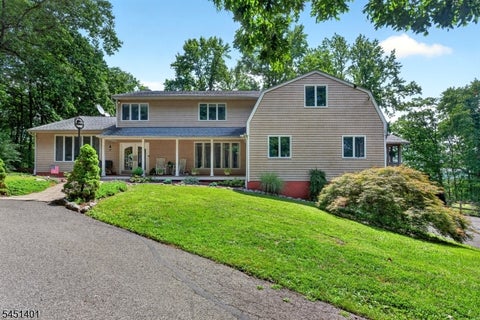 Photo for 5 Beechwood Rd