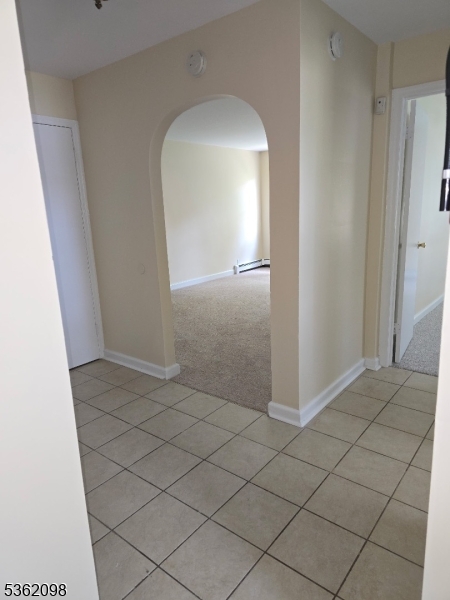 933 E Front St D