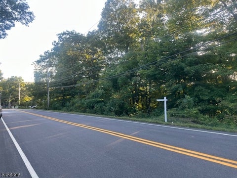 Photo for 771 Canistear Rd