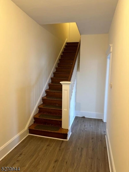 34 36 RICHARDS AVE B