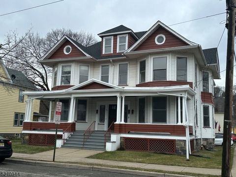 Photo of 34 Richards Ave #B, Dover, NJ 07801 (MLS # 3993779)