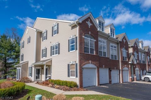 59 Carter Rd Wanaque Boro NJ 07420