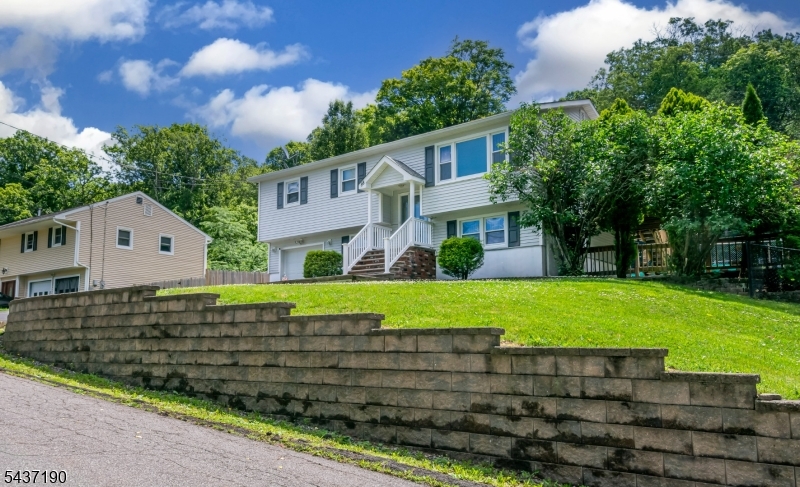 88 Shore Rd