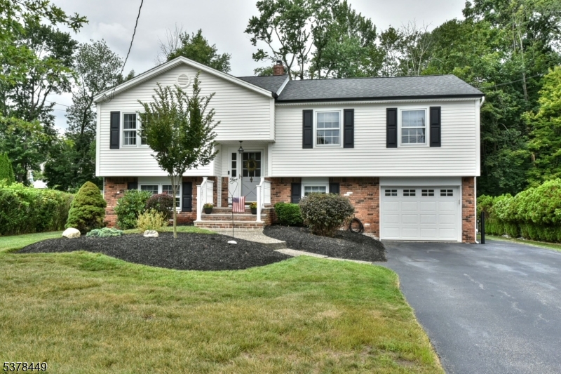 5 Richard Ct