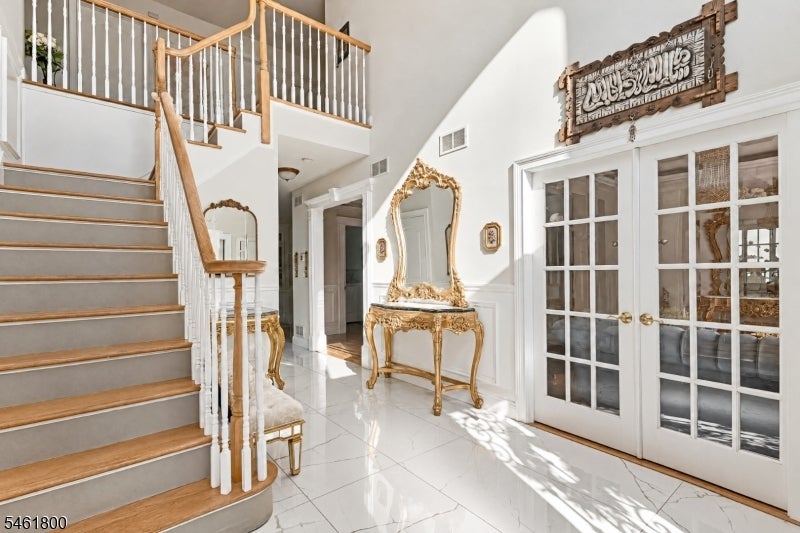 4 Conklin Dr