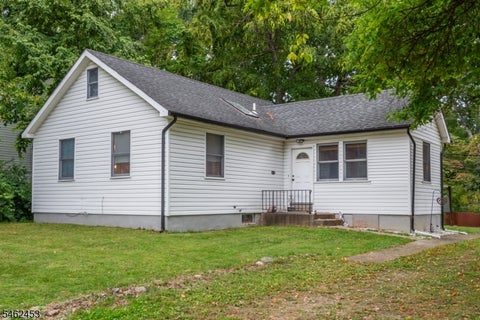 Photo for 59 Voorhis Pl