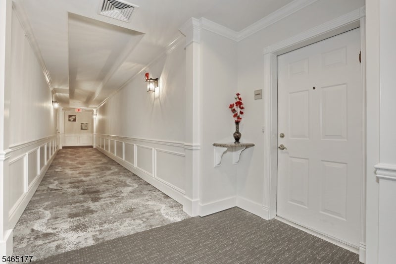 8403 Warrens Way