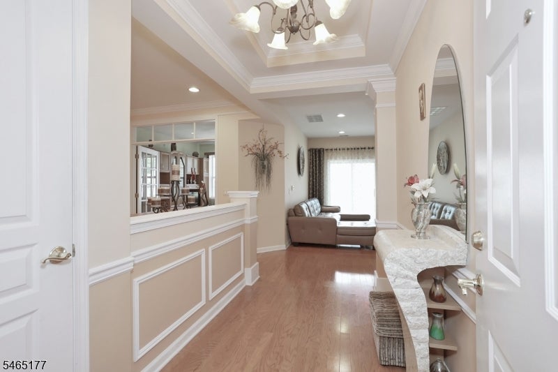 8403 Warrens Way