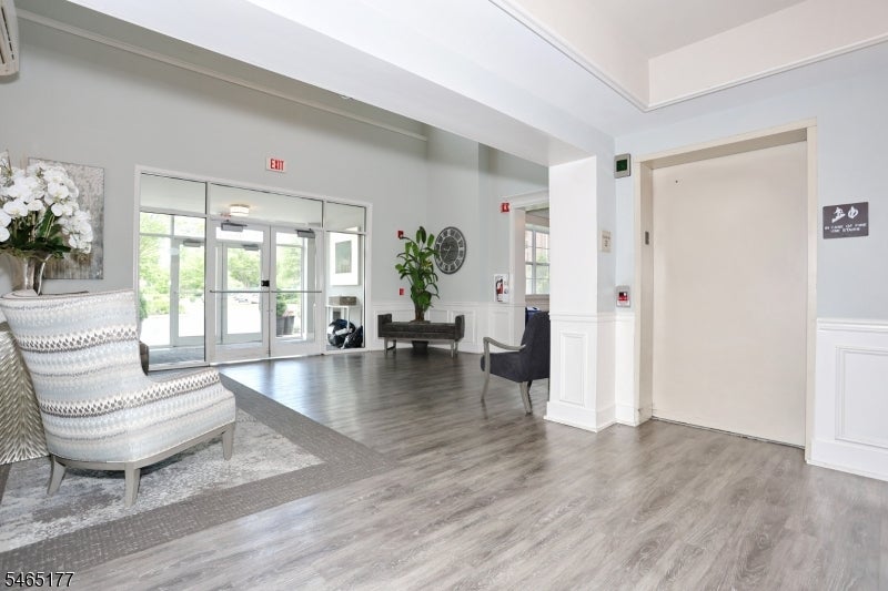 8403 Warrens Way