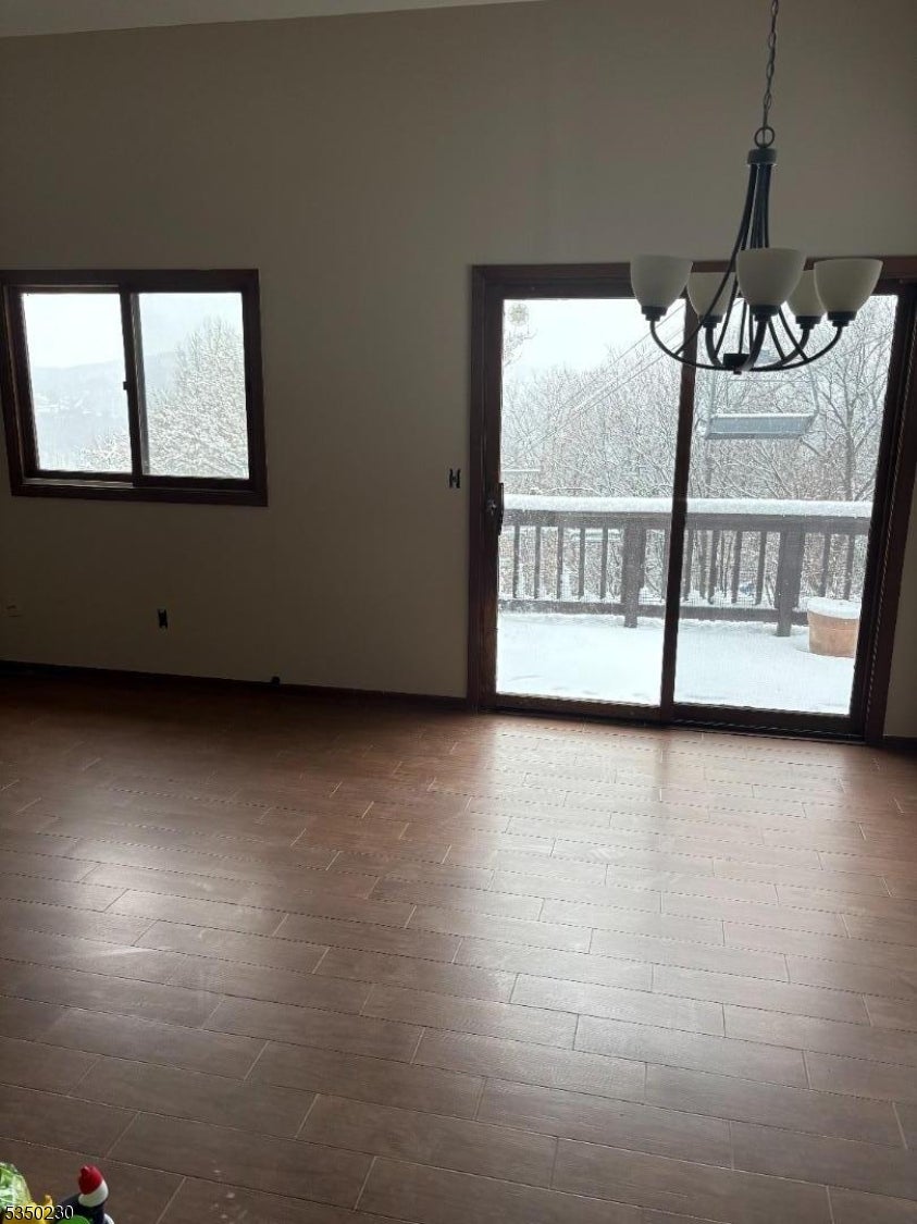 4 Red Lodge Dr 2