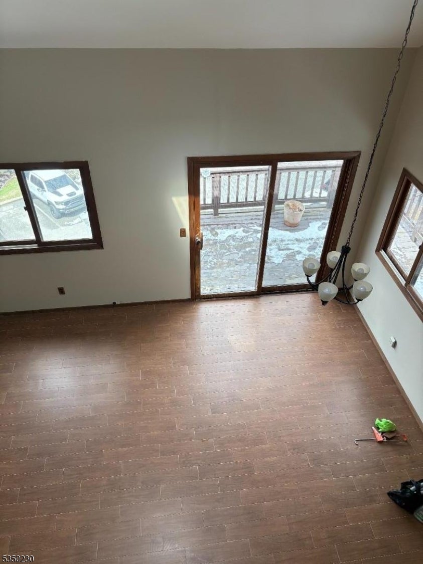 4 Red Lodge Dr 2