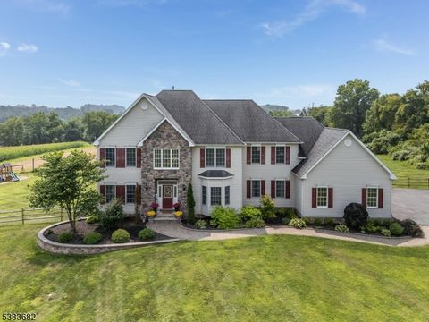 39 Sky Manor Rd Franklin Twp. NJ 08867