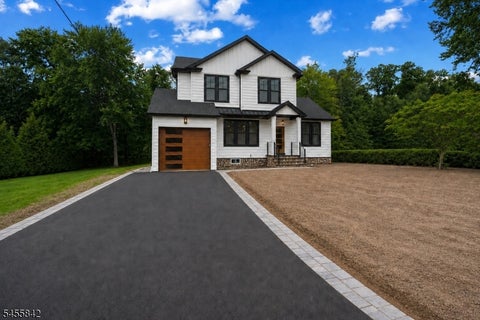 Photo for 41 Lefke Ln