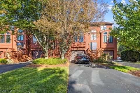 39 Sampson St Saddle Brook Twp. NJ 07663