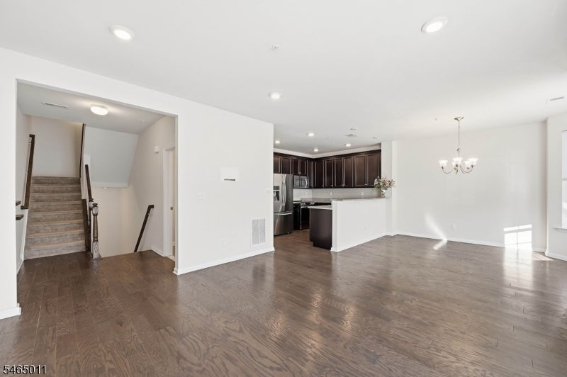 1424 Hudson Cir
