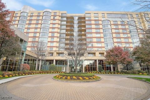 8100 River Rd 209 North Bergen Twp. NJ 07047