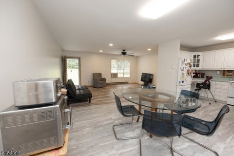 Photo for 172 New Rd