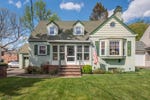 148 Franklin St property photo