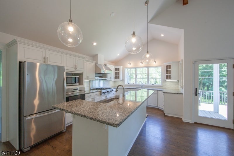 25 Marquette Rd