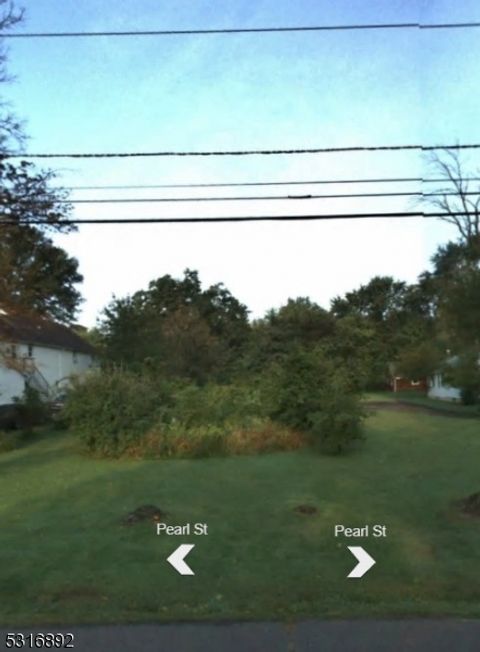 77 Pearl St Bridgewater Twp. NJ 08807