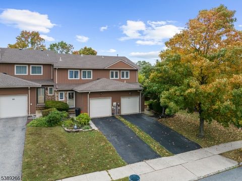 Photo of 84 Saxonney Cir, Raritan, NJ 08822 (MLS # 3994117)