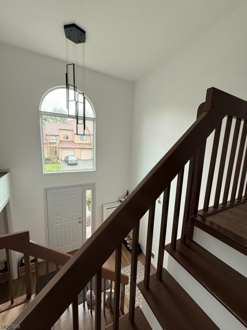 22 Castle Ridge Dr 22