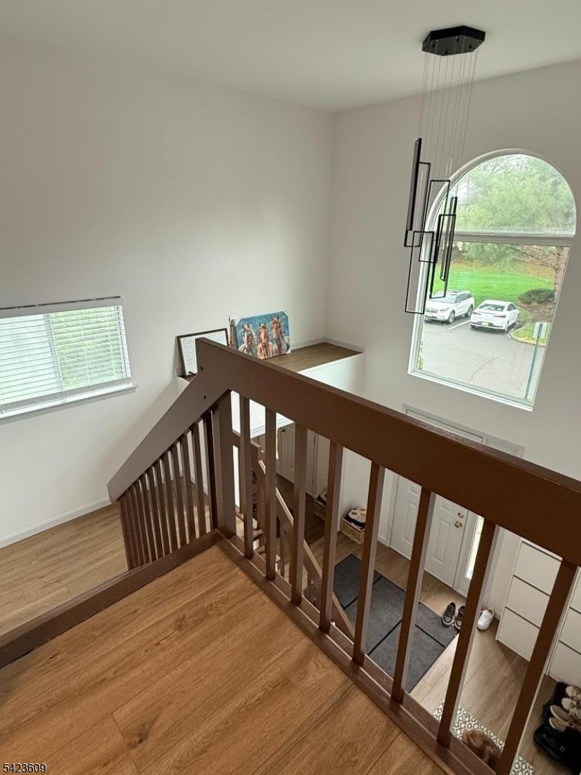 22 Castle Ridge Dr 22