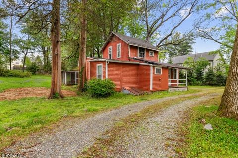 194 James St Morris Twp. NJ 07960
