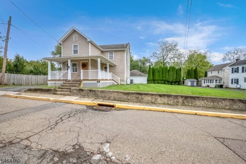 Photo for 35 S Wandling Ave