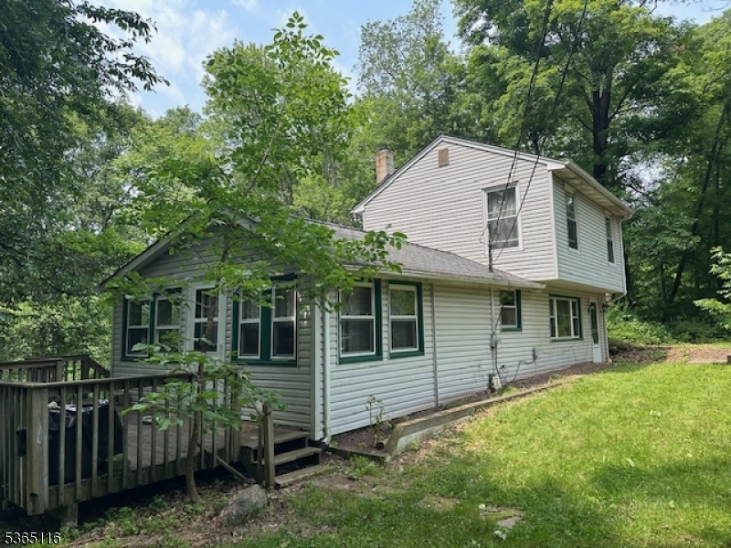903A Green Pond Rd