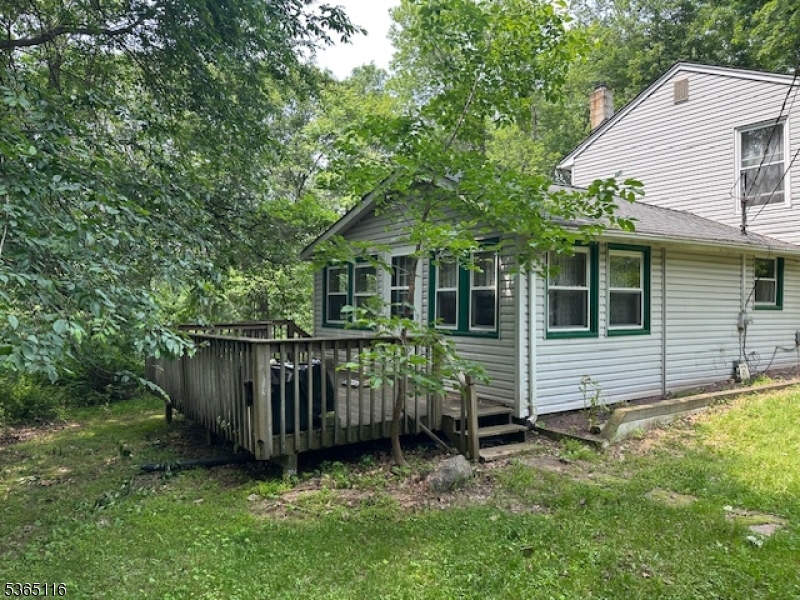 903A Green Pond Rd