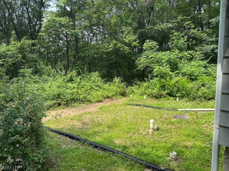 903A Green Pond Rd