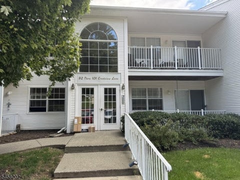 Photo for 96 Crestview Lane 96