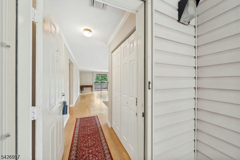 136 Changebridge Rd 3