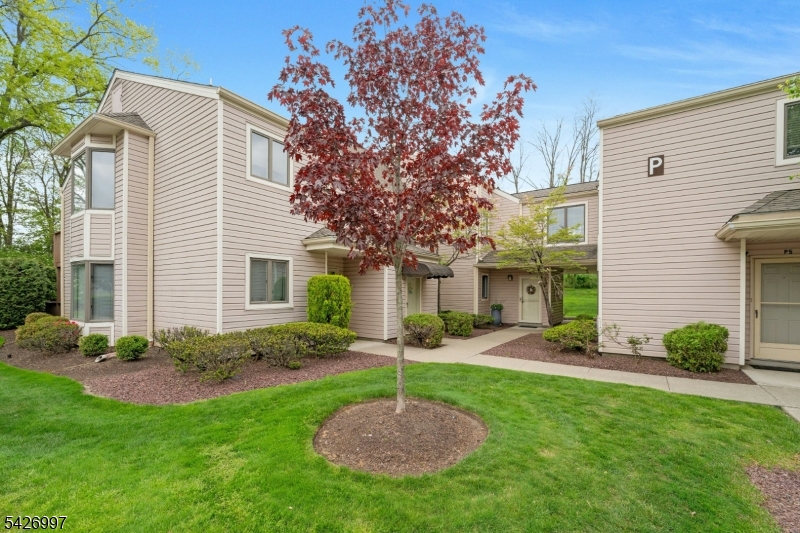 136 Changebridge Rd 3