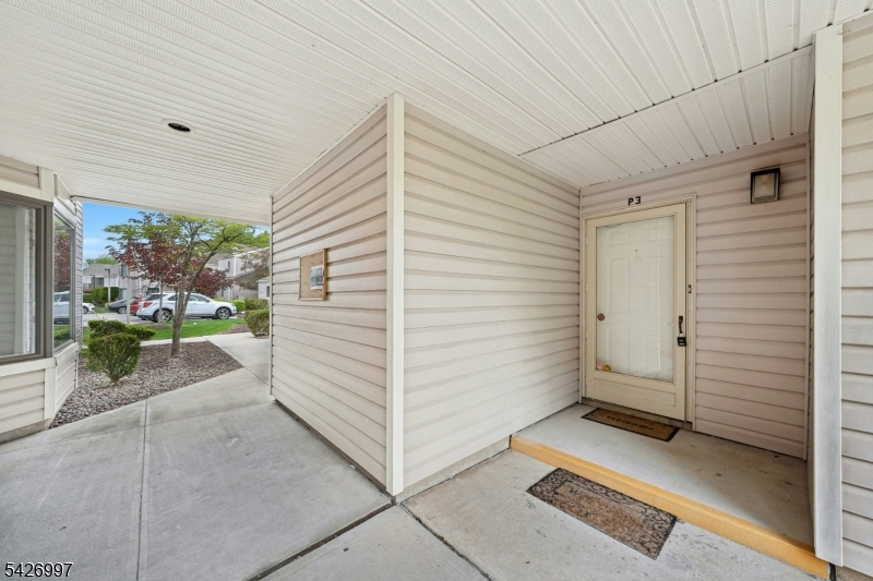 136 Changebridge Rd 3