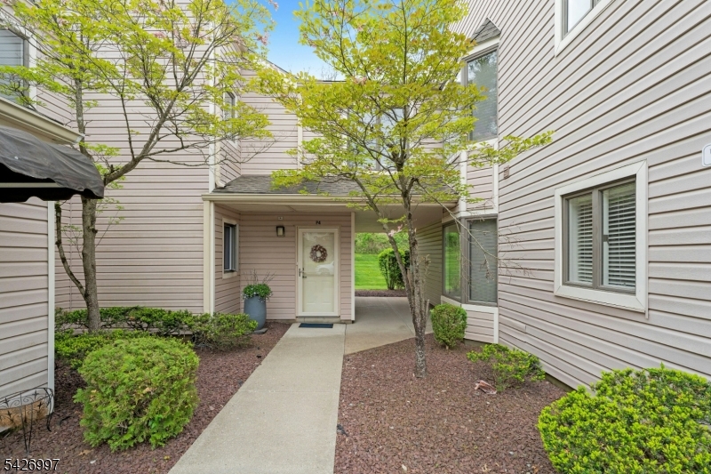 136 Changebridge Rd 3