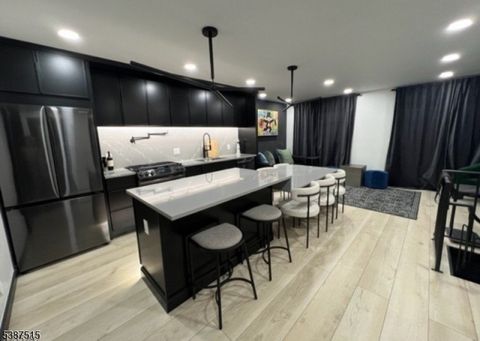 Photo of 20 Augusta Dr #3, Vernon, NJ 07462 (MLS # 3991457)