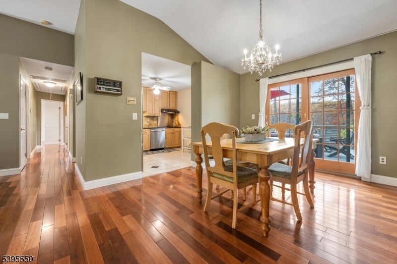 41 Shongum Rd