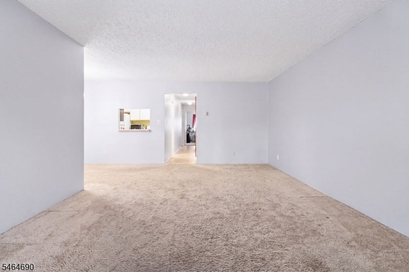 90 Edward Dr