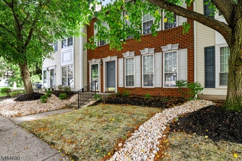 Photo for 90 Edward Dr