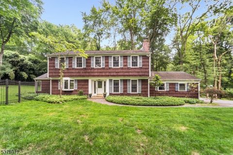 84 Briarwood Ave Norwood Boro NJ 07648