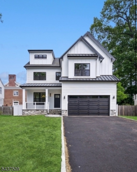 5 Briar Cliff Rd