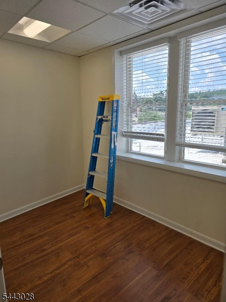 15 Valley St UNIT 2 A
