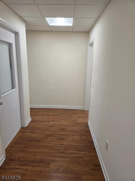 15 Valley St UNIT 2 A